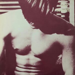 The Smiths – The Smiths
