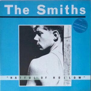 The Smiths - Hatful of Hollow