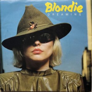 Blondie – Dreaming