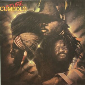 Culture – Cumbolo