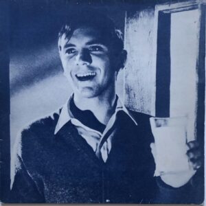 The Smiths – What Difference Does It Make