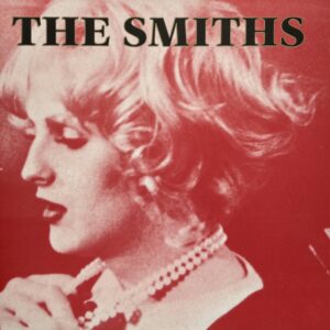The Smiths β Sheila Take A Bow