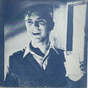 The Smiths β What Difference Does It Make?
