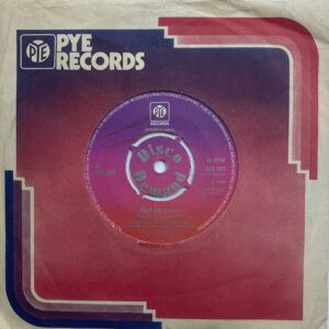Al Wilson β Help Me