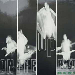 Northern Soul β On The Up-Beat